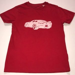 Stanley/Stella Orgánic Tshirt